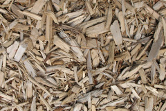 biomass boilers Nancegollan